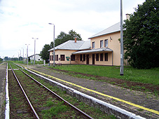 min 506 6.jpg min 506 6.jpg